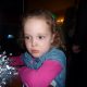 21st January 2012, 22:17